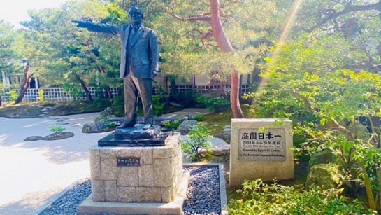 万京國際行銷有限公司提供